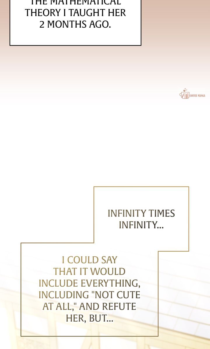 Cassnier’s Secret Memoirs Chapter 31 - Page 37