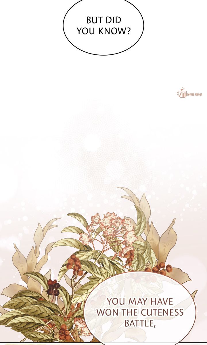 Cassnier’s Secret Memoirs Chapter 31 - Page 40