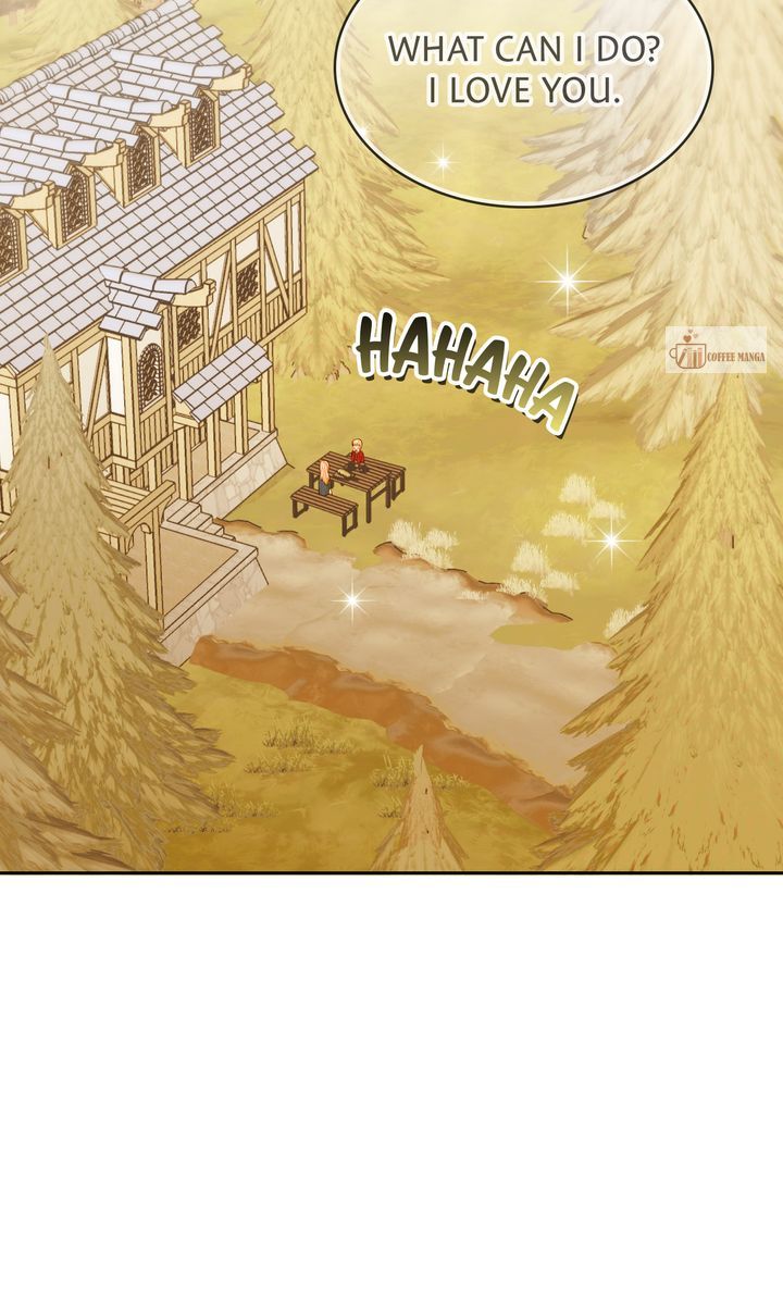 Cassnier’s Secret Memoirs Chapter 31 - Page 43