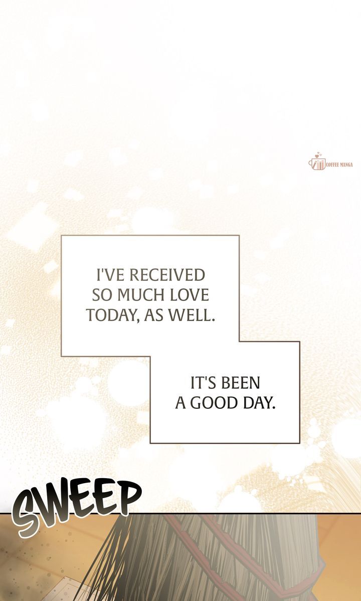 Cassnier’s Secret Memoirs Chapter 31 - Page 47