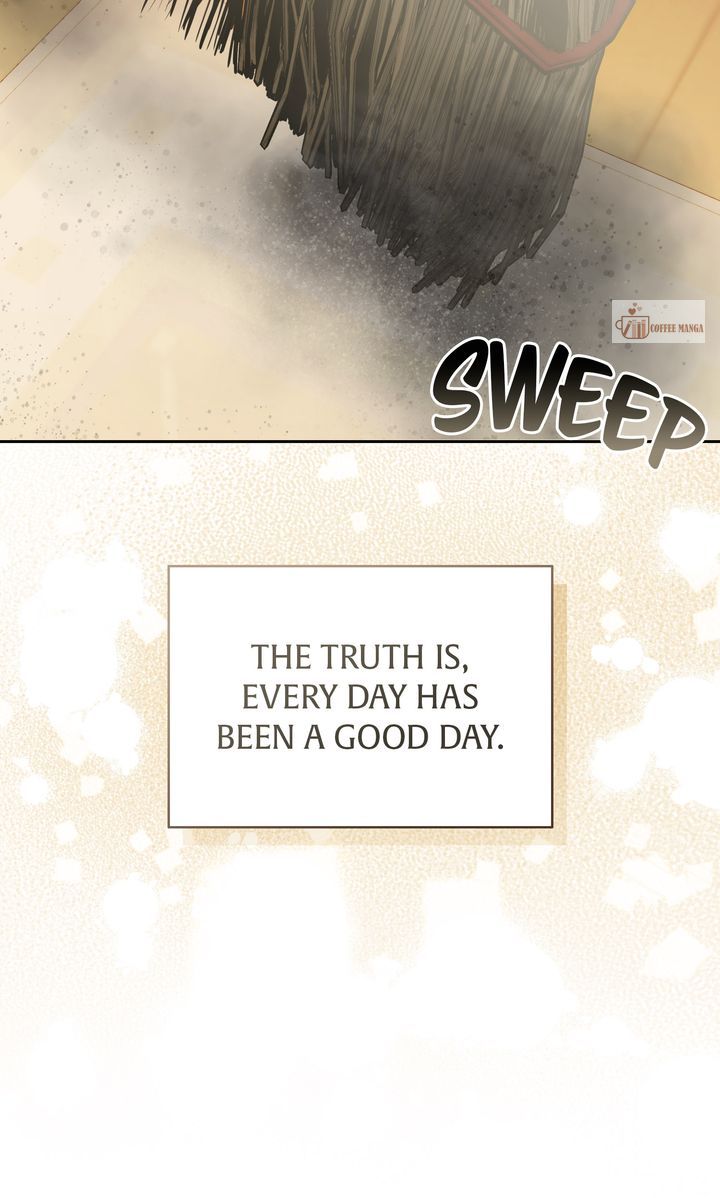 Cassnier’s Secret Memoirs Chapter 31 - Page 48