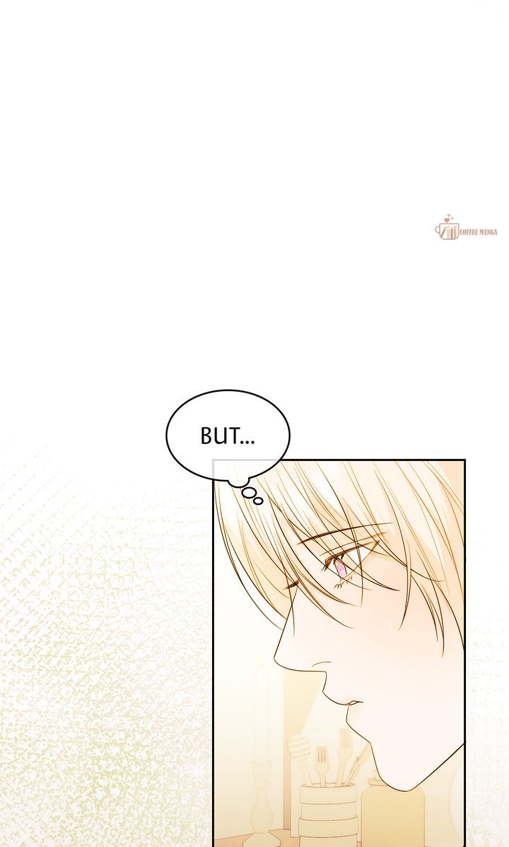 Cassnier’s Secret Memoirs Chapter 31 - Page 49