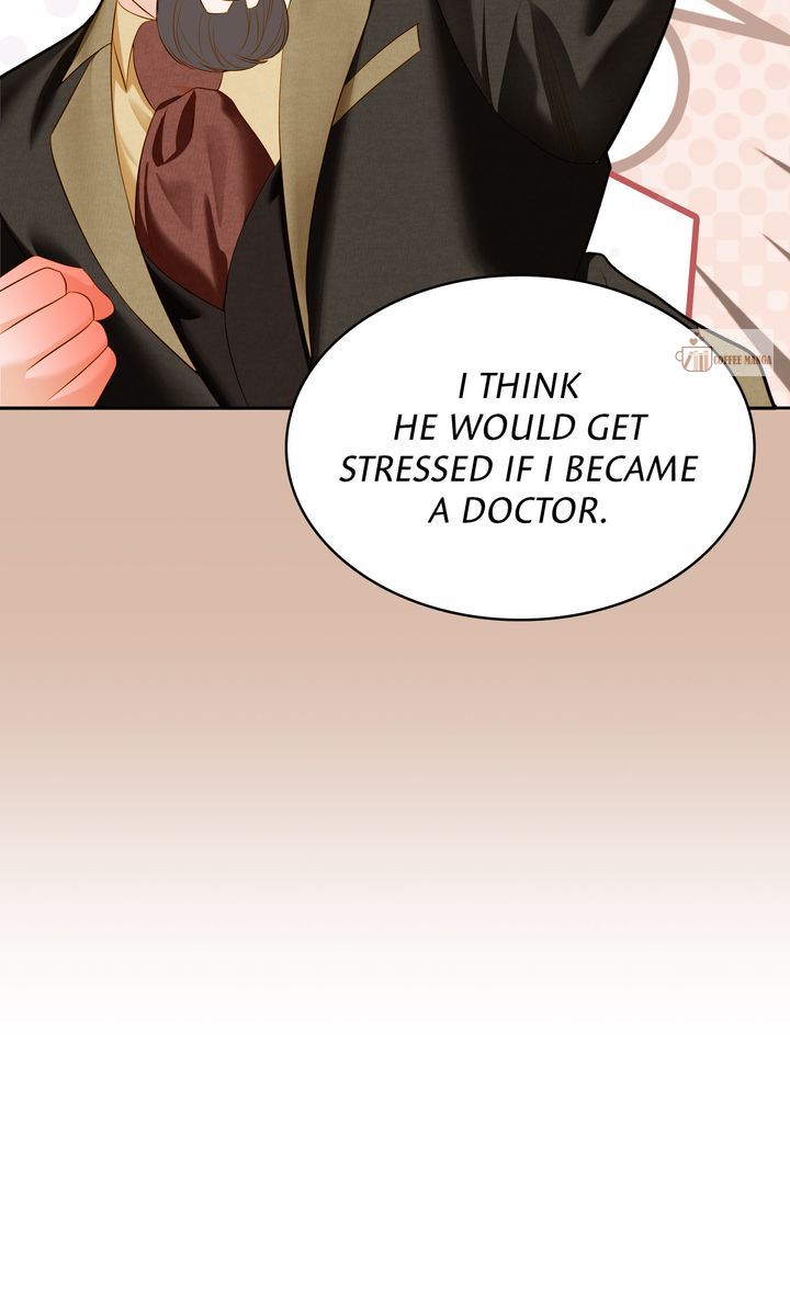 Cassnier’s Secret Memoirs Chapter 31 - Page 53