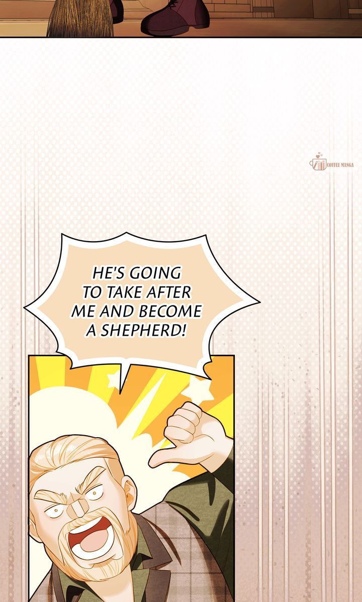 Cassnier’s Secret Memoirs Chapter 31 - Page 55