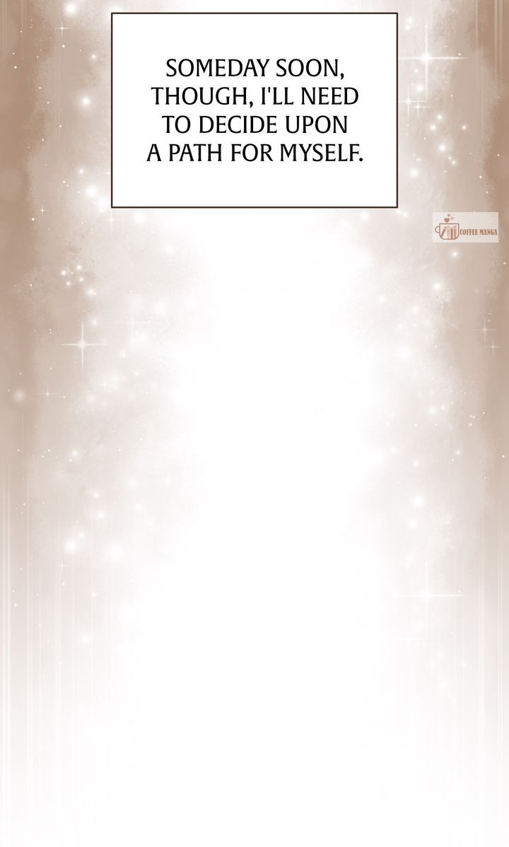 Cassnier’s Secret Memoirs Chapter 31 - Page 59