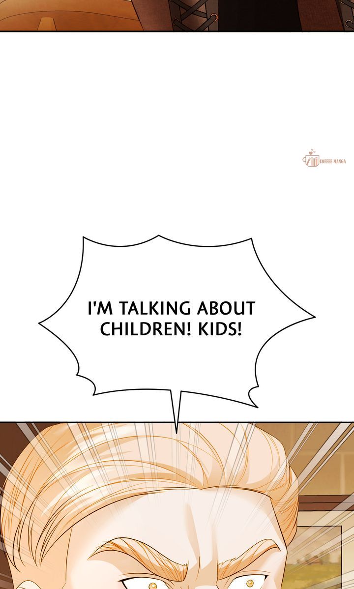 Cassnier’s Secret Memoirs Chapter 31 - Page 64