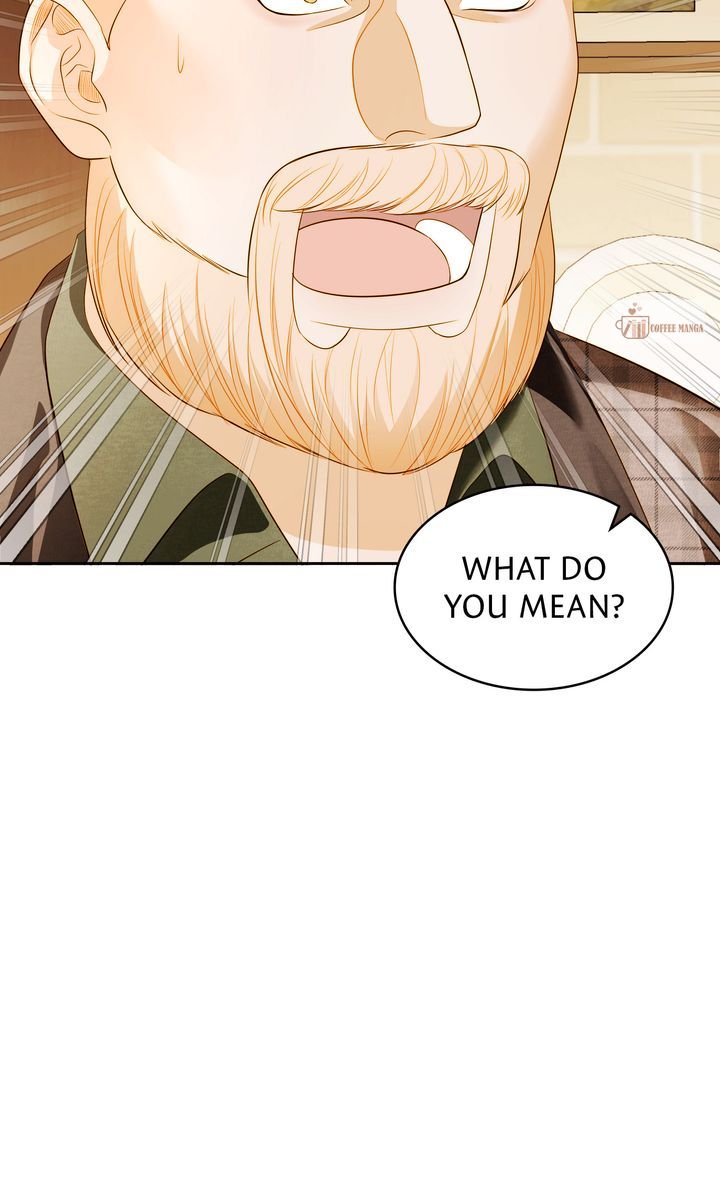 Cassnier’s Secret Memoirs Chapter 31 - Page 65