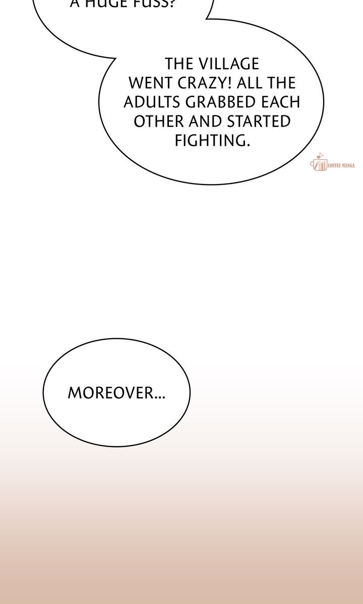 Cassnier’s Secret Memoirs Chapter 31 - Page 70