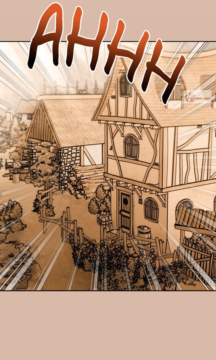 Cassnier’s Secret Memoirs Chapter 31 - Page 71