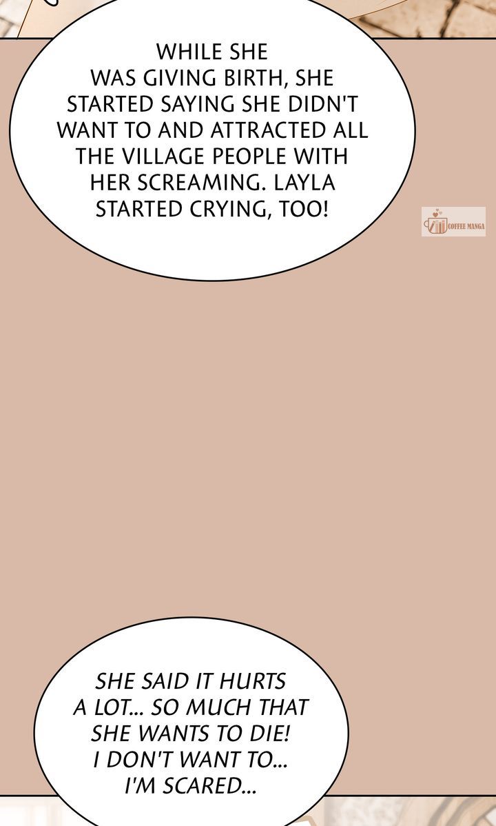 Cassnier’s Secret Memoirs Chapter 31 - Page 73