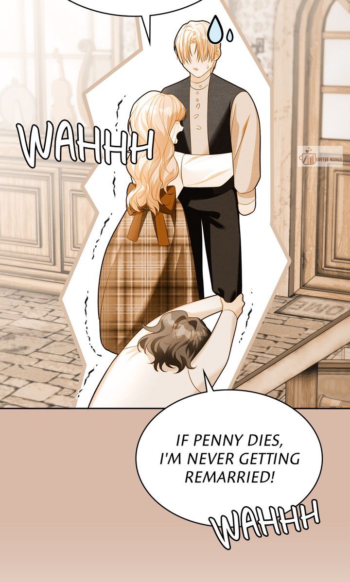 Cassnier’s Secret Memoirs Chapter 31 - Page 74