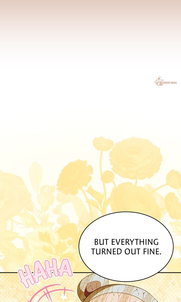 Cassnier’s Secret Memoirs Chapter 31 - Page 75