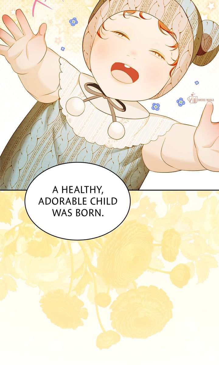 Cassnier’s Secret Memoirs Chapter 31 - Page 76