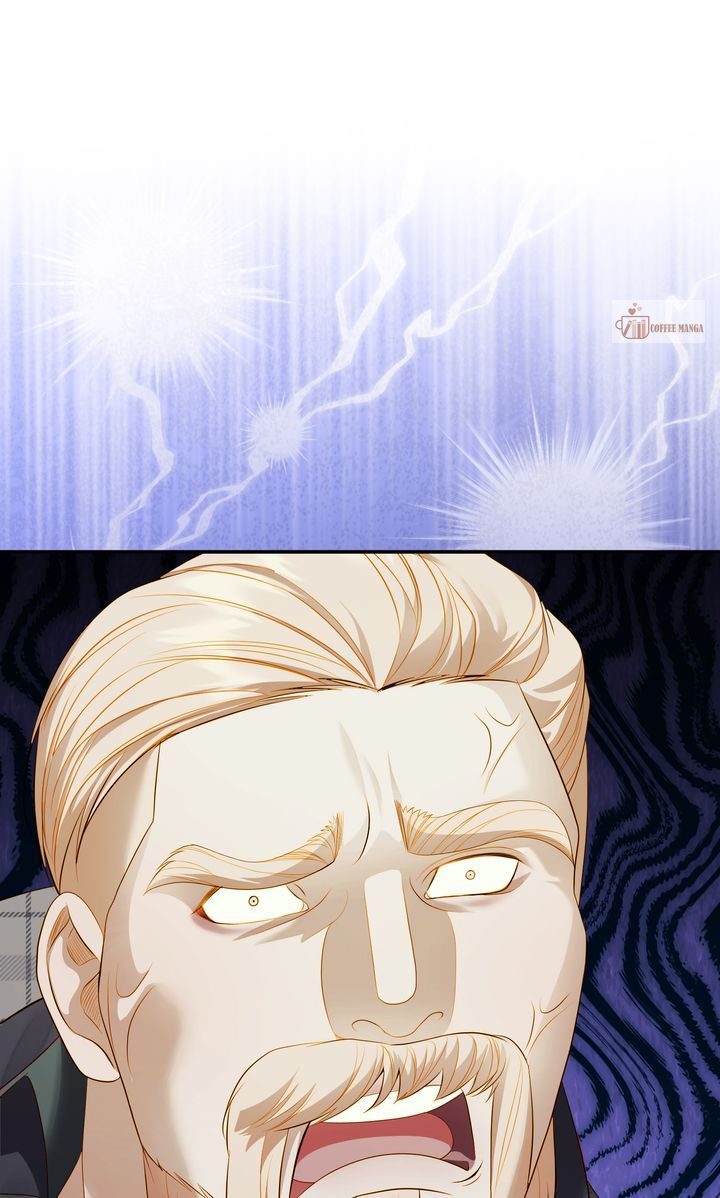 Cassnier’s Secret Memoirs Chapter 31 - Page 83