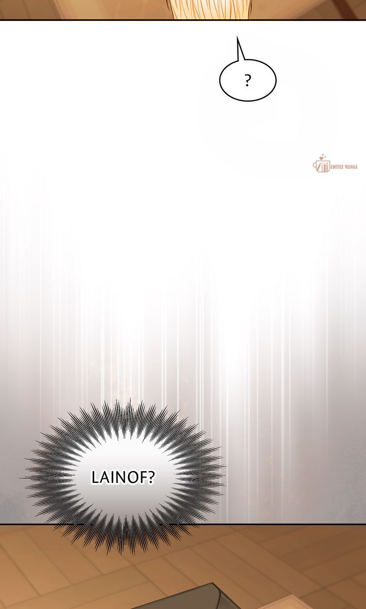 Cassnier’s Secret Memoirs Chapter 31 - Page 86