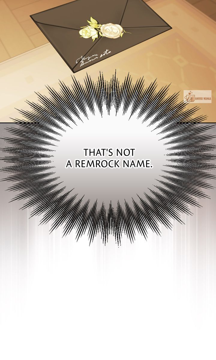 Cassnier’s Secret Memoirs Chapter 31 - Page 87