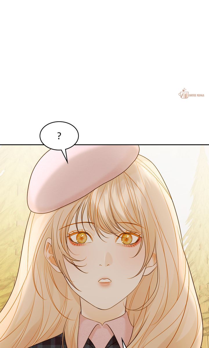 Cassnier’s Secret Memoirs Chapter 31 - Page 92