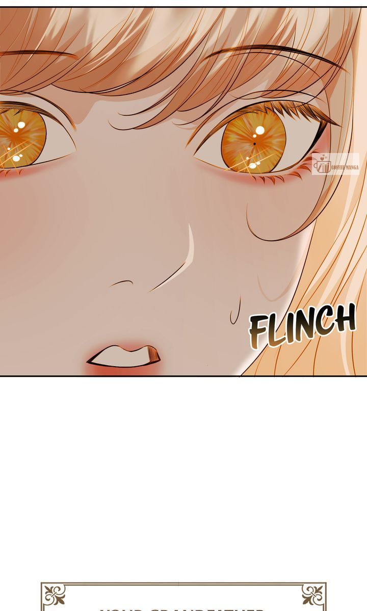 Cassnier’s Secret Memoirs Chapter 31 - Page 95