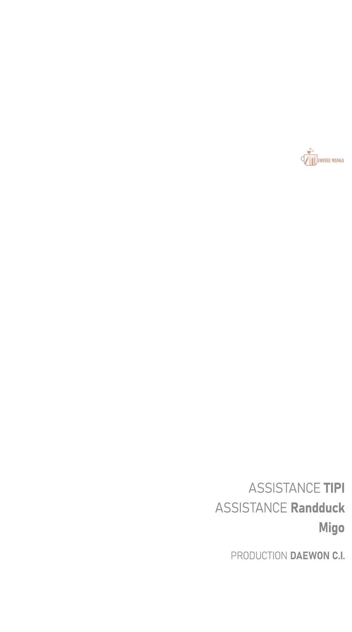 Cassnier’s Secret Memoirs Chapter 31 - Page 97