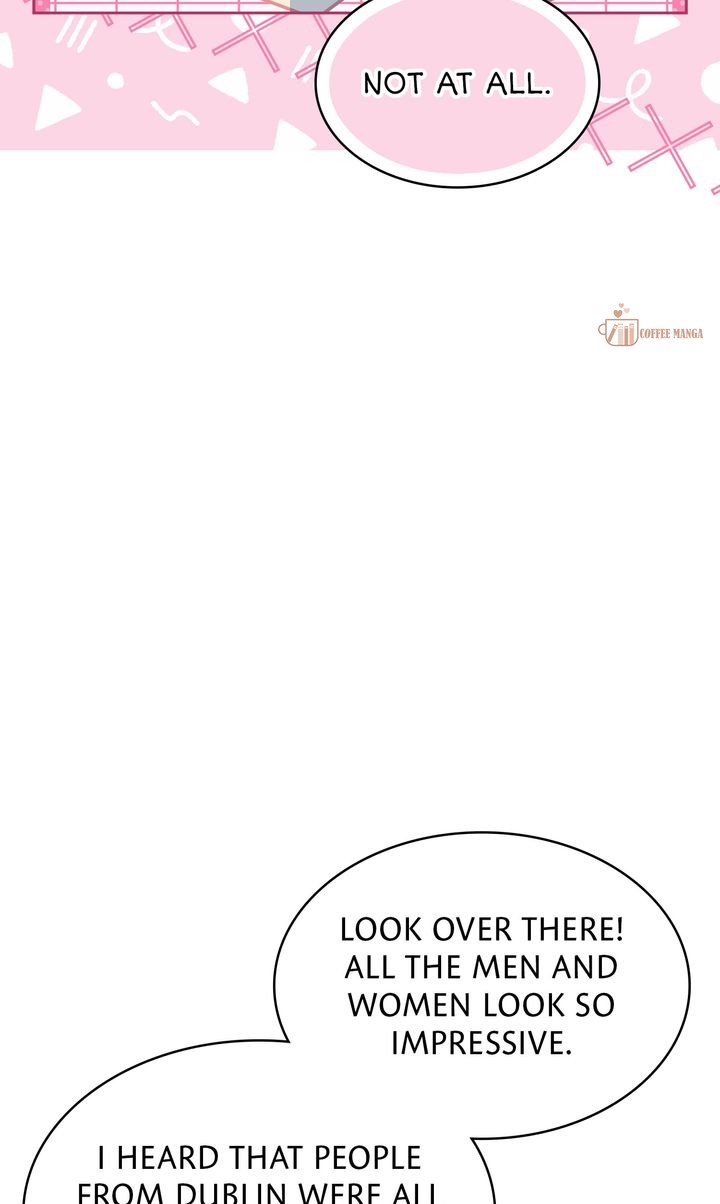 Cassnier’s Secret Memoirs Chapter 33 - Page 13