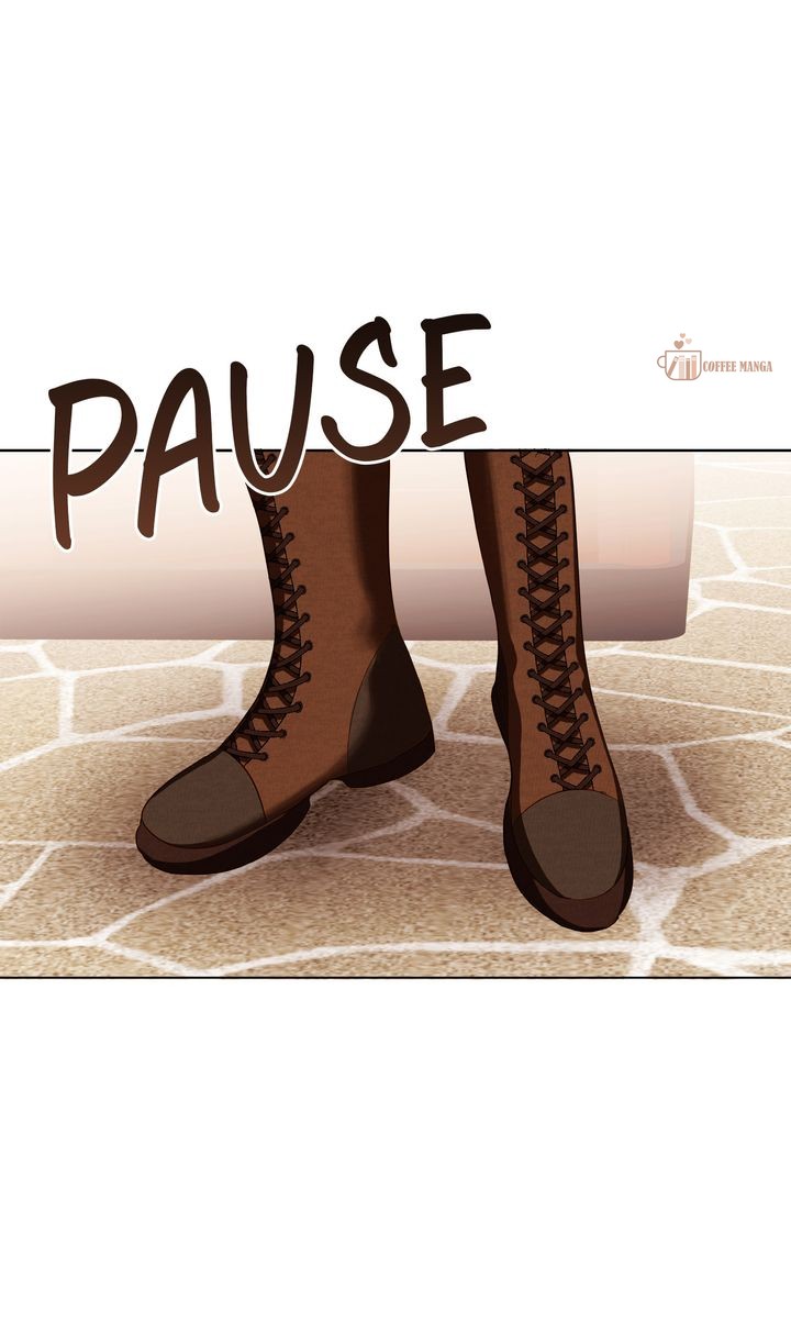 Cassnier’s Secret Memoirs Chapter 33 - Page 15