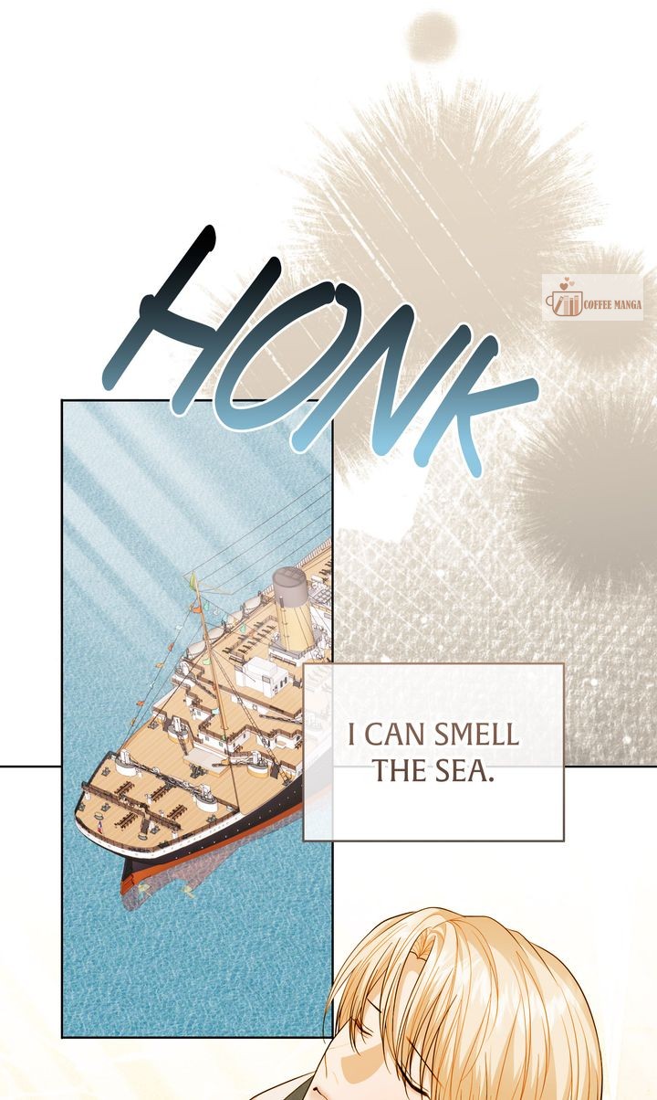 Cassnier’s Secret Memoirs Chapter 33 - Page 25