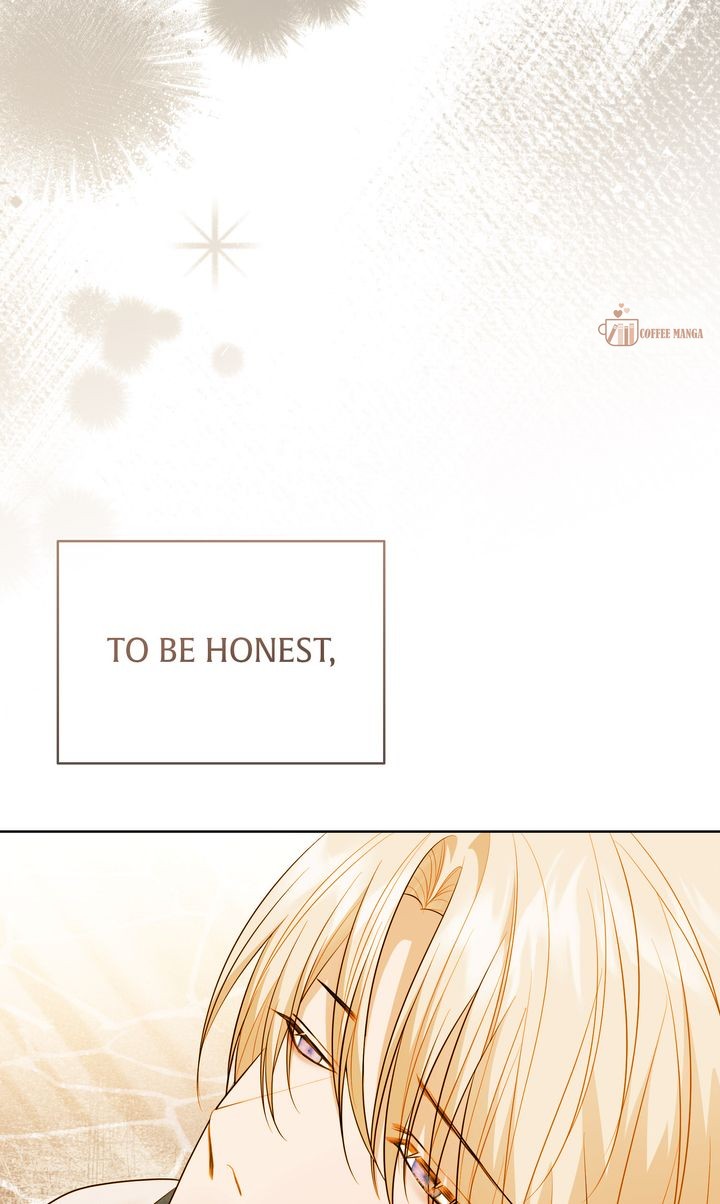 Cassnier’s Secret Memoirs Chapter 33 - Page 27