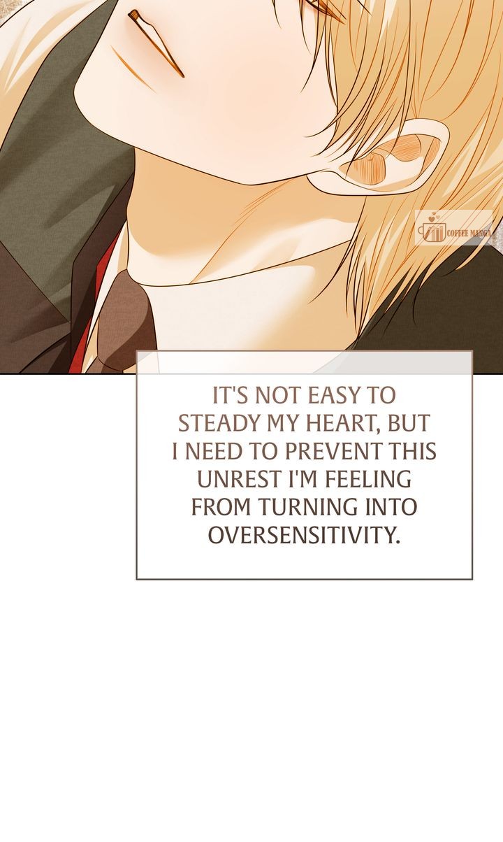 Cassnier’s Secret Memoirs Chapter 33 - Page 28