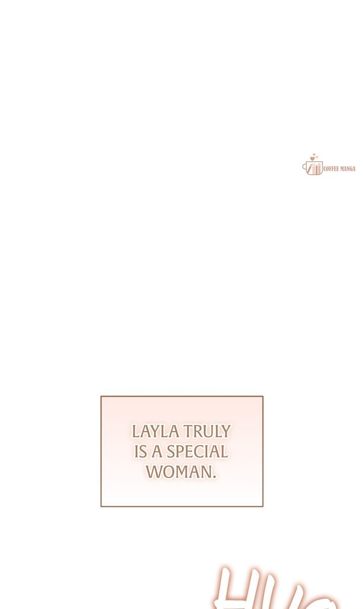 Cassnier’s Secret Memoirs Chapter 33 - Page 32