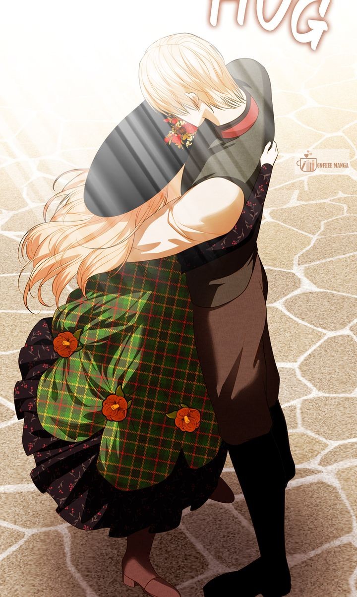 Cassnier’s Secret Memoirs Chapter 33 - Page 33