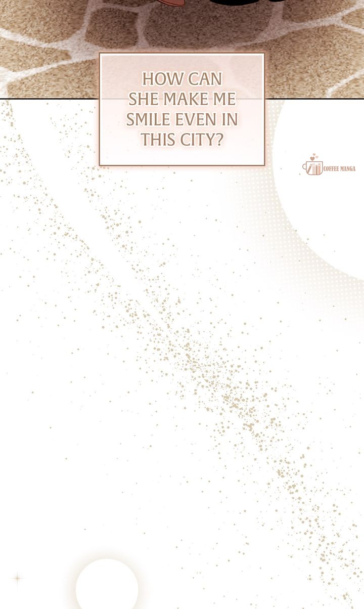 Cassnier’s Secret Memoirs Chapter 33 - Page 34