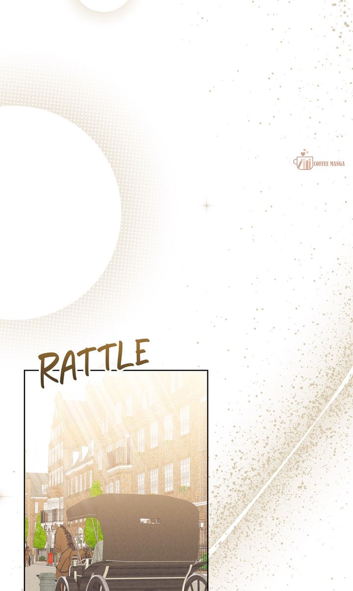 Cassnier’s Secret Memoirs Chapter 33 - Page 35