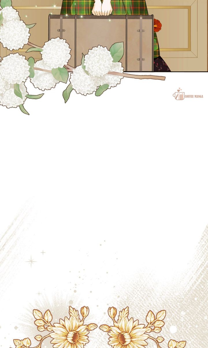 Cassnier’s Secret Memoirs Chapter 33 - Page 37