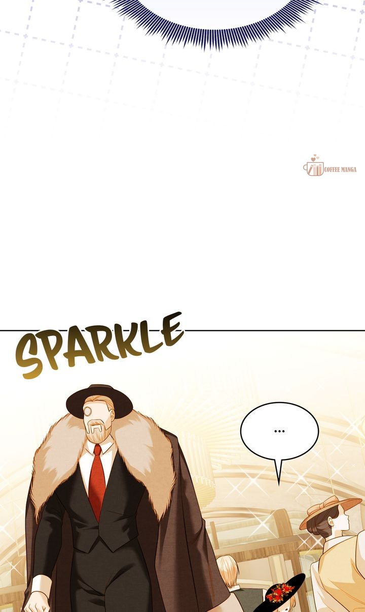 Cassnier’s Secret Memoirs Chapter 33 - Page 50