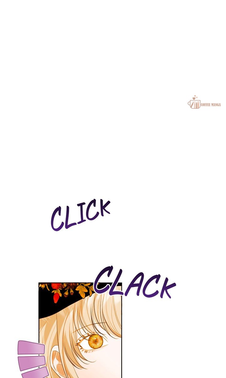 Cassnier’s Secret Memoirs Chapter 33 - Page 54