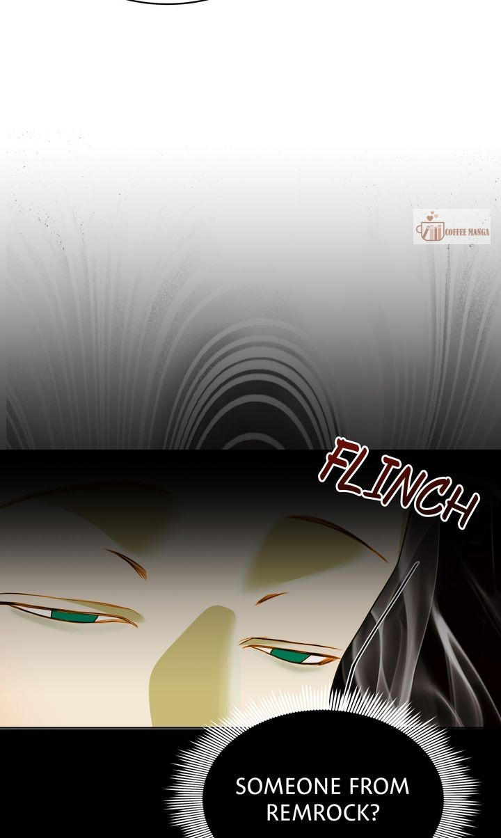 Cassnier’s Secret Memoirs Chapter 33 - Page 61