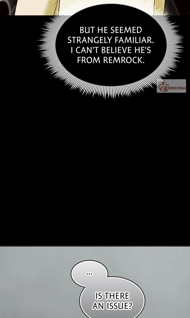 Cassnier’s Secret Memoirs Chapter 33 - Page 63