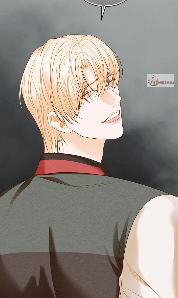 Cassnier’s Secret Memoirs Chapter 33 - Page 64