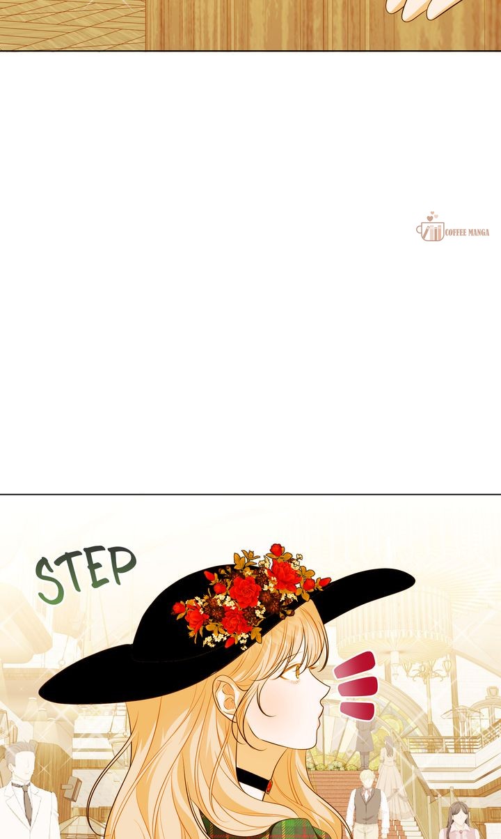 Cassnier’s Secret Memoirs Chapter 33 - Page 66