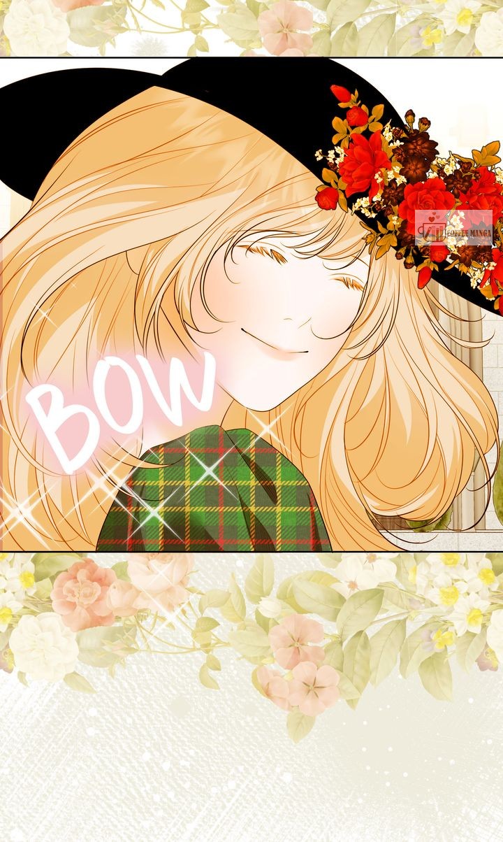 Cassnier’s Secret Memoirs Chapter 33 - Page 69