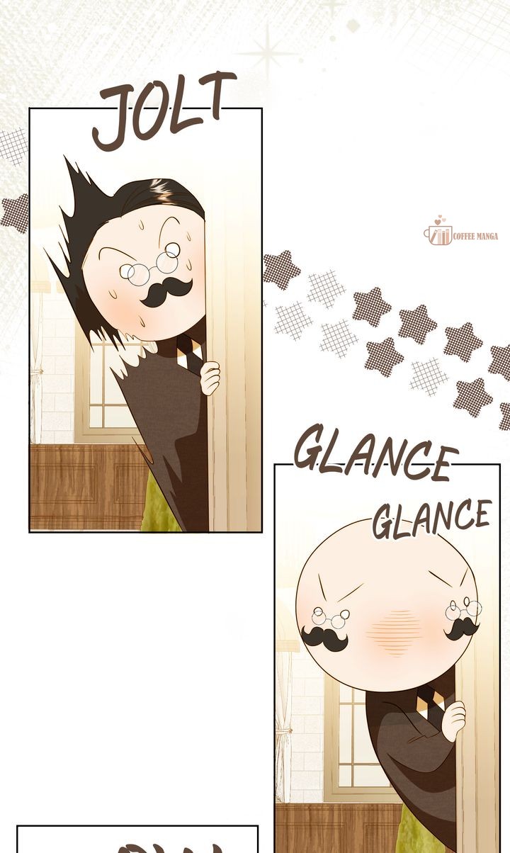 Cassnier’s Secret Memoirs Chapter 33 - Page 70