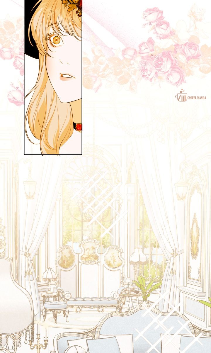 Cassnier’s Secret Memoirs Chapter 33 - Page 76