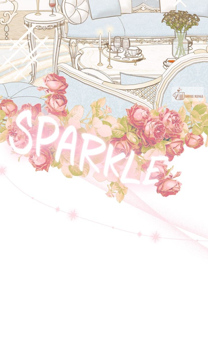 Cassnier’s Secret Memoirs Chapter 33 - Page 77