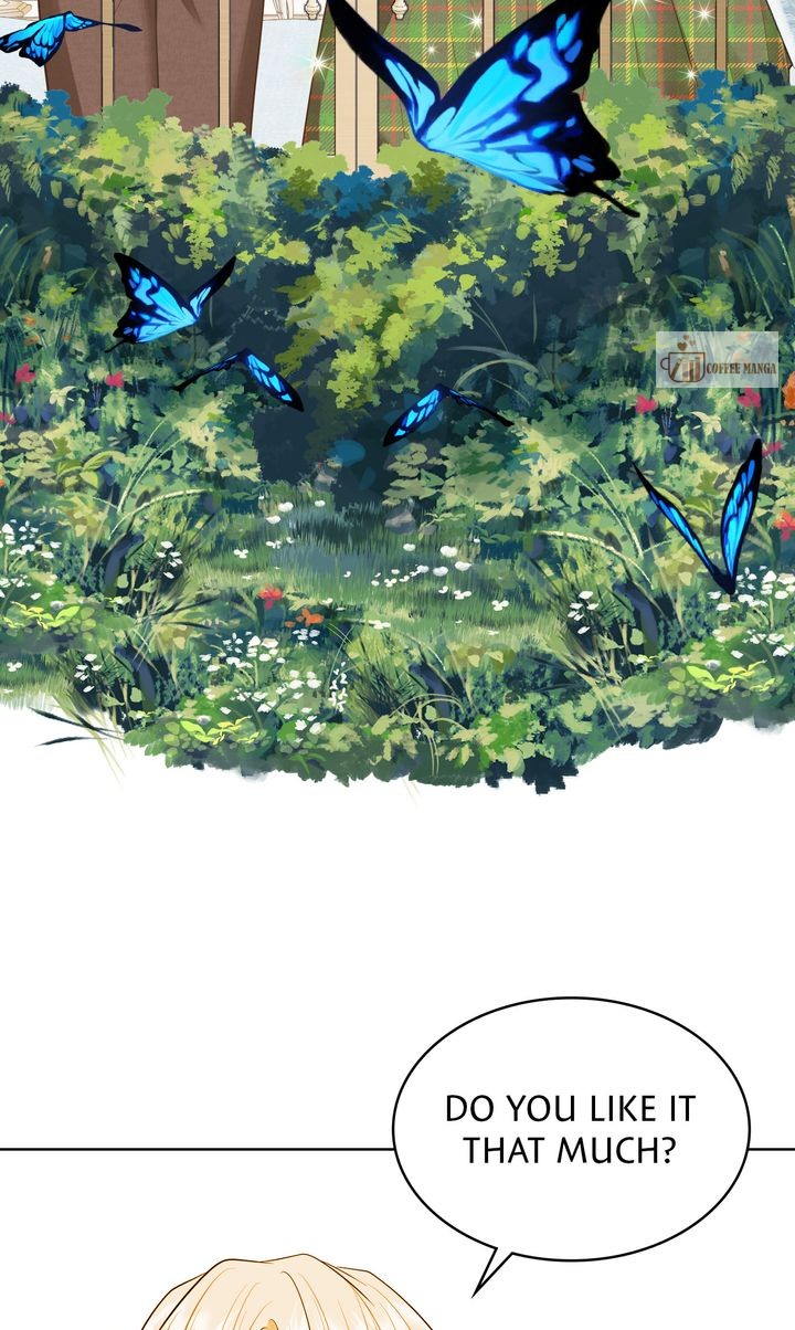 Cassnier’s Secret Memoirs Chapter 33 - Page 79