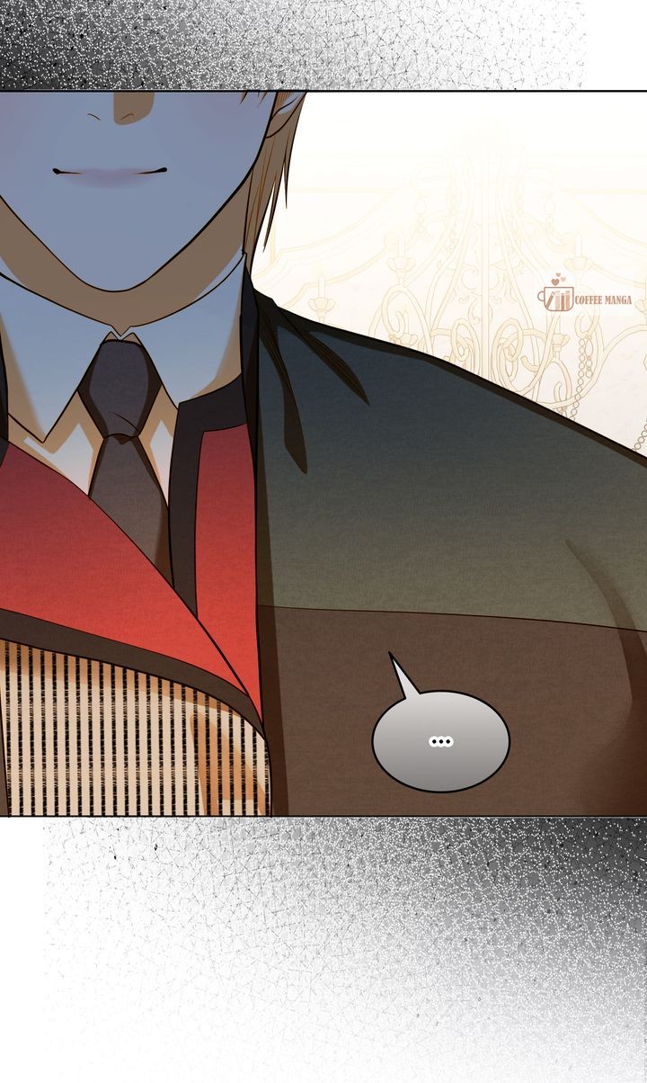 Cassnier’s Secret Memoirs Chapter 33 - Page 81