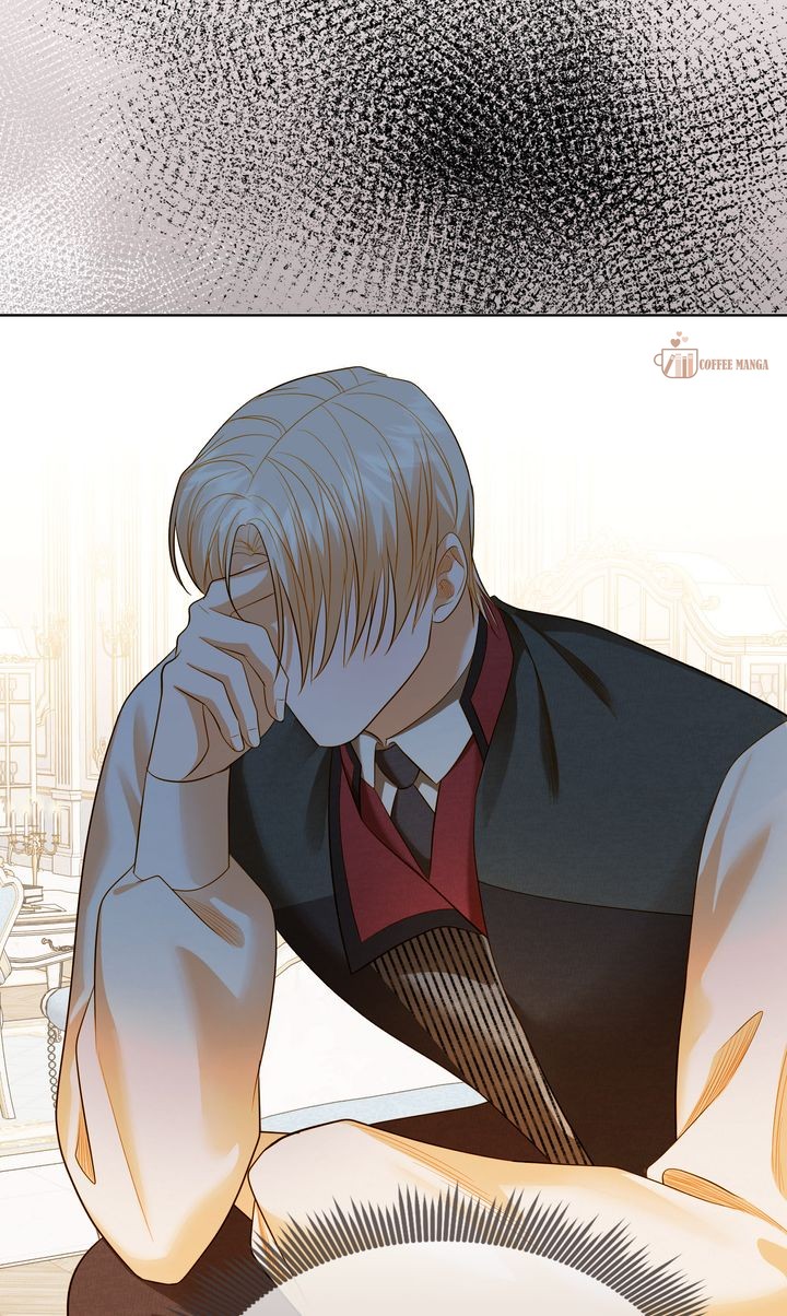 Cassnier’s Secret Memoirs Chapter 33 - Page 86