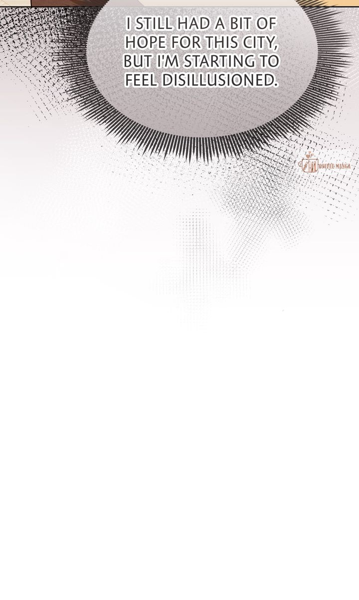 Cassnier’s Secret Memoirs Chapter 33 - Page 87