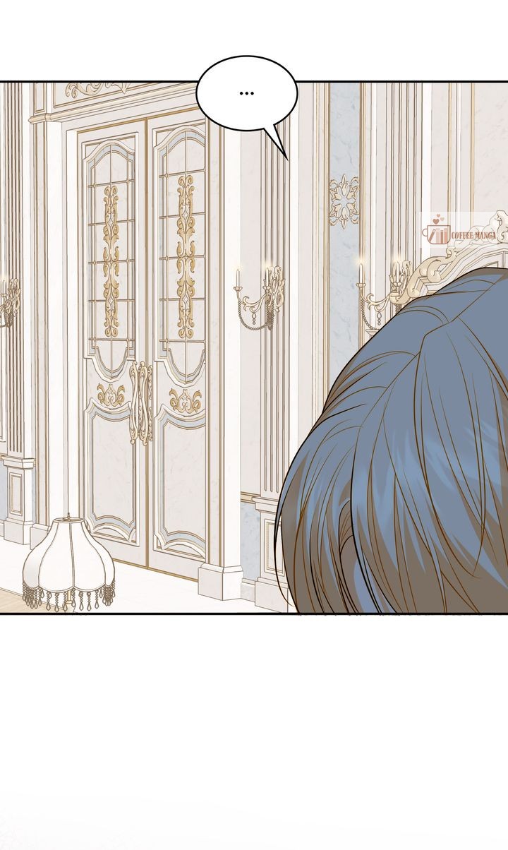 Cassnier’s Secret Memoirs Chapter 33 - Page 88