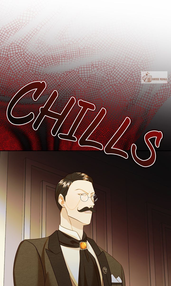 Cassnier’s Secret Memoirs Chapter 33 - Page 89