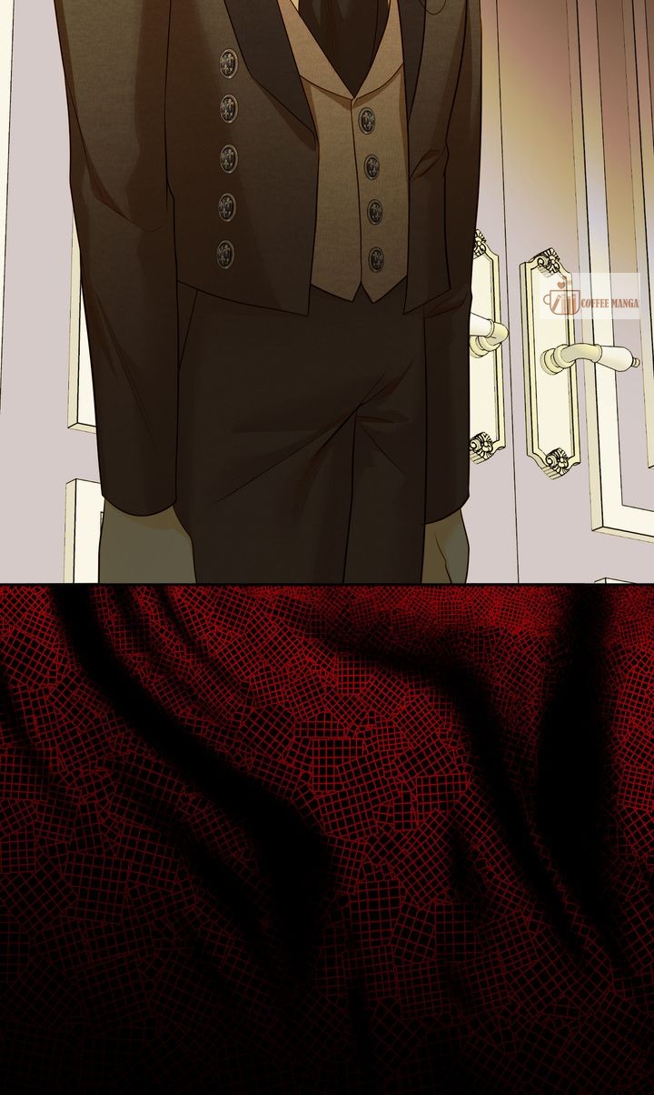 Cassnier’s Secret Memoirs Chapter 33 - Page 90